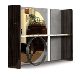 Longhi / Konsolen / Note Y 683