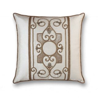 Beaumont & Fletcher / Kissen / Cordoba Cushion