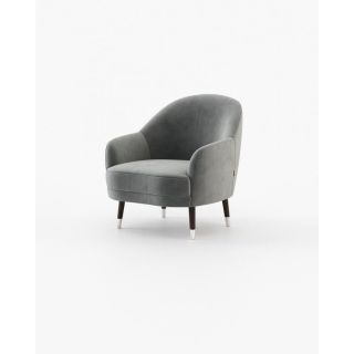 Laskasas / Armchairs / Cosy