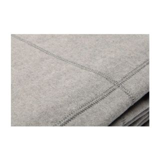 Smania / Überwürfe & Decken / Colorado Double