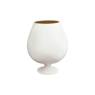 Smania / Vasen / Coppa Low Ceramic Cup
