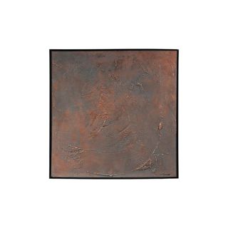 Smania / Wandpaneele / Mercury