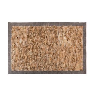 Smania / Teppiche / Willy