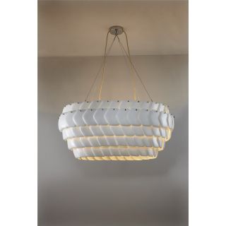 Original BTC / Pendants & Suspension Lights / Cranton Oval