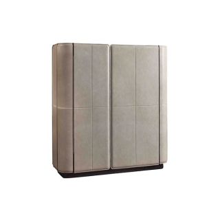 Smania / Barschrank / Mayson 120