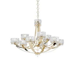 IDL 1987 / Chandeliers / Crystal Blade 512