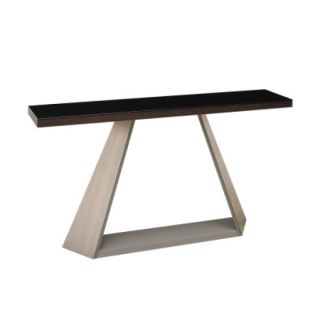 Smania / Konsolen / Phoenix