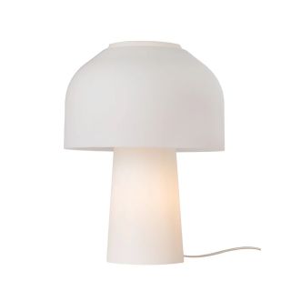 Karman / Table Lamps / Lilly CT311ABINT