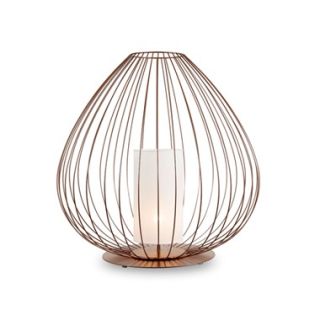 Karman / Tischleuchten / Cell Ø57 cm CT612 INT