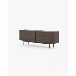 Laskasas / Sideboards / Cuba