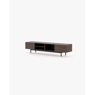 Laskasas / TV Stands / Cuba