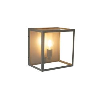 Estro / Wall Lights / Dakota 880