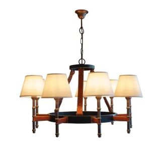 Estro / Chandeliers / Custer 845