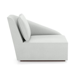 Christopher Guy / Sectional Sofas / Harrison 60-0827