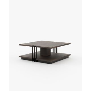 Laskasas / Coffe Tables / D'Arc