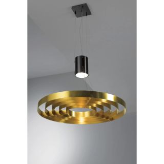 Laurameroni / Pendants & Suspension Lights / Dark Light MA 10