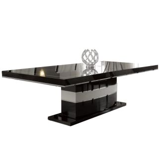 Mariner / Dining tables / BEVERLY 50108-0