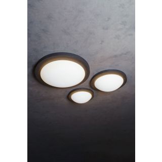 Robers / Indoor & Outdoor Ceiling Lights / DE2681-82-83