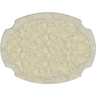 Longhi / Rugs / Dean Giuseppe Iasparra