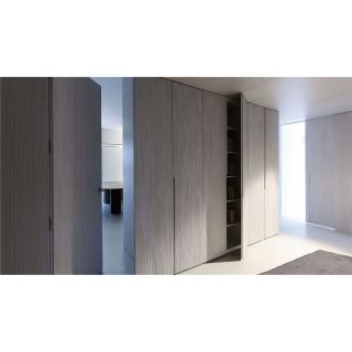 Laurameroni / Wardrobes / Decor Wardrobe