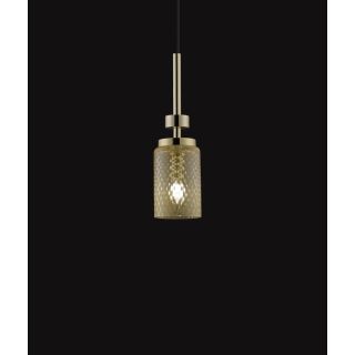 Euroluce Lampadari / Pendants & Suspension Lights / Dely S1