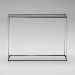 Arte Veneziana / Konsolentische / Denant Contemporary FCN-GLF-210-52