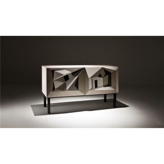 Laurameroni / Intarsia 3 / Dentro il Paesaggio