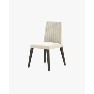 Laskasas Chairs without arms / Denver