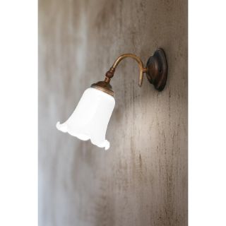 Aldo Bernardi / Wall Lights / D'epoca