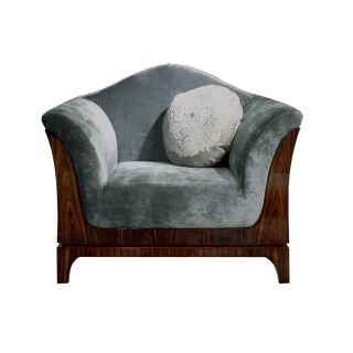 Mariner / Armchairs / EASY CHAIR / WILSHIRE 50204-0