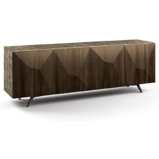 Pregno / Dressers / Diamond