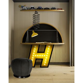 DelightFULL / Pendants & Suspension Lights / Diana