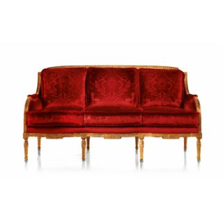Zanaboni / Sofa / 004/C