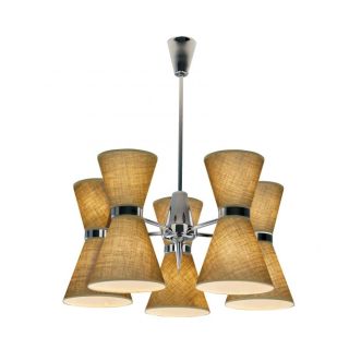 Estro / Chandeliers / Diva M276