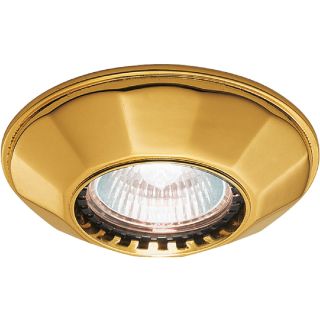 Possoni / Recessed Lighting / Giò DL7800