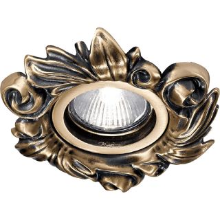 Possoni / Recessed Lighting / Sun DL7807