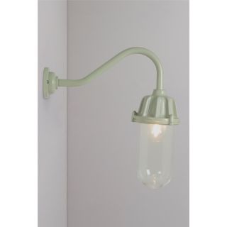 Original BTC / Wall Lights / Dockside