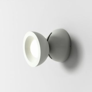 Axolight / Wall And Ceiling / Dodot