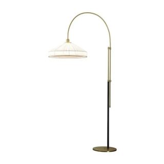 Estro / Floor Lamps / Dora M377