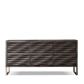 Corte Zari / Kommoden / Ebenholz