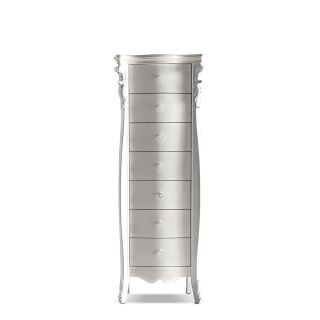 Corte Zari / Buffets & Sideboards / Melissa