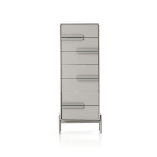 Corte Zari / Buffets & Sideboards / Perseo mit 7 Schubladen