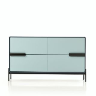 Corte Zari / Buffets & Sideboards / Perseo
