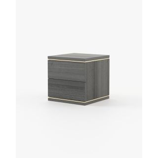 Laskasas / Bedside Tables / Duane