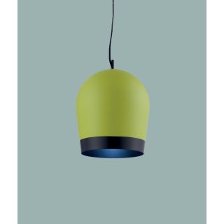 Euroluce Lampadari / Pendants & Suspension Lights / Duo Small