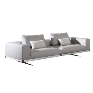Smania / Sofas / Alea 265 – 235 – 215