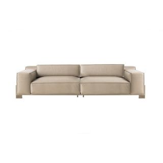 Smania / Sofas / Belmond 260