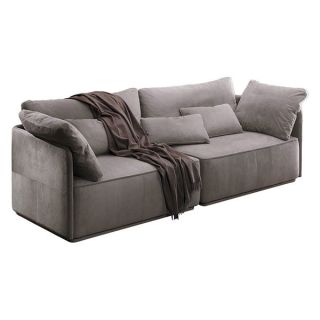 Smania / Sofas / Beverly 200 – 240