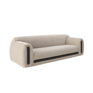 Smania / Sofas / Kimi 275 – 240