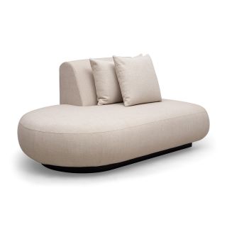 Christopher Guy / Sectional Sofas / Ms. Harris 60-0821